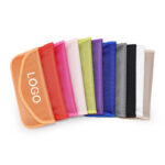 0400d89c63c1f40e2ff84b89cda5f2ef220f5909f008da3528e247b70d3c945f