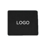 65941538bfbe9224ba48c5e825f18522e0f080d25c2ff1f052a3844a07f744a4