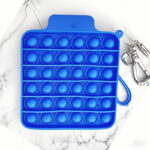 bfd89c16f7fabebbe0db6762878f81e1ecc2bbc64c3802faa996ecf64ce4a2d2