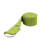 34a1c5d62a67f6a8dd05df04b9ef060931a0a29046d9bf9121c7dc272fe24191