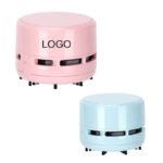 042321c9e9ae5ea6ef46754c29f827fab117a1126c6358aa1a8ff01dd26ebeef