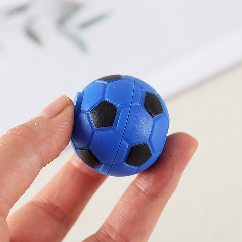 0429e20754f018c0b693be2bbd45e79c06b58abea4bac0ba80cc3c399d1b02d4