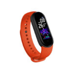 4f690d2b70cfa5901dc69402096cbdea23bbe096a507928e0ed8e92d24ee2dac