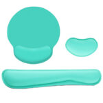 d0f67bc5fe5e9779c17ee36c955e1b8269ab3e9762c84a105d910fa269f6e320