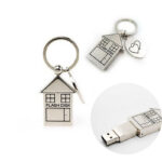 e8088fbf3716adee04210e411d919cfdfb5b954d878ea7e159cf32c07a0c26d8