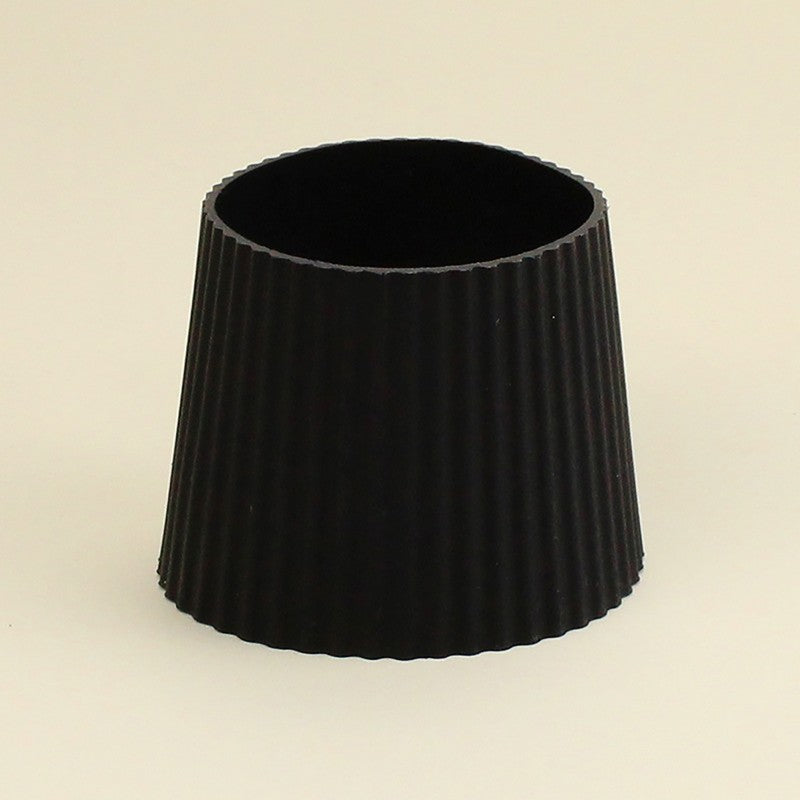 04412f4fe85b674a2ddda8473d779a20b8a5cc9e7a12eece9c10699ec6bf667b