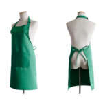 d25bb8118497882b14f0c2d82621a17ea10e8cd62d8c09ff3d9258442b00582c