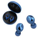 8b23e5b1fe9274ca2be80688389ee908d5cb2873470da9681bbae77773b89440