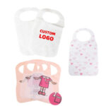 eadc73dc8a43404567b21866768b75179414ee93dab9a76327dabead8d4f1965