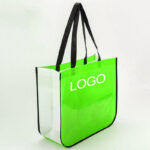 123856ca7dbc77666bbe8c2e343ad5193fb19e4a30c44127e71759c85df883b4