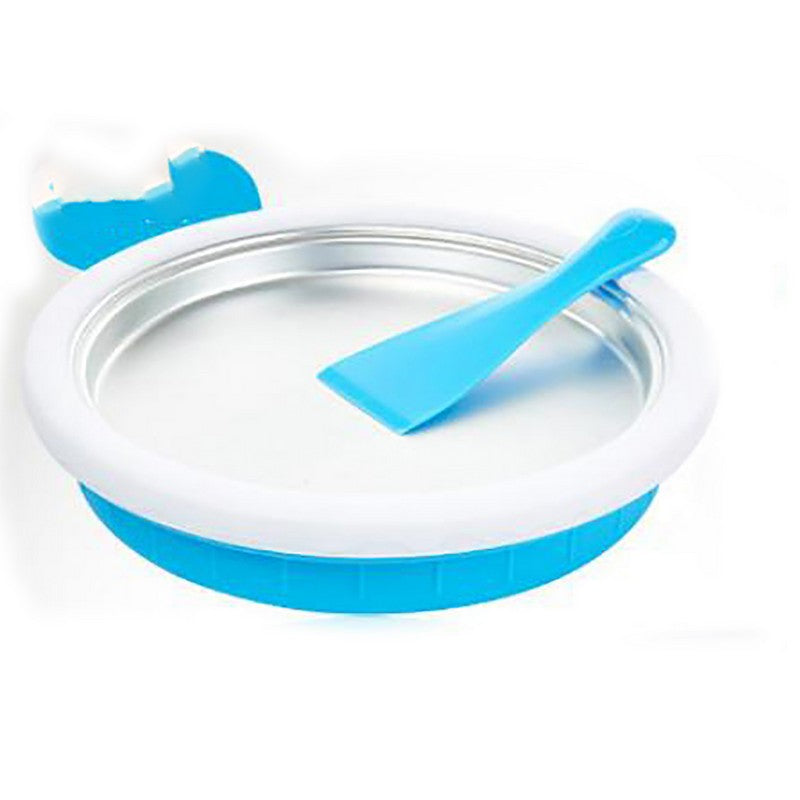 046b0f40c5853648b3cf7dc3f5b9390828d819d0c05334f996bdb324303a65da