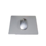 88da64efb5528e8a11bce0df52f456163be3d7075f2151da8dc98314dc03403b