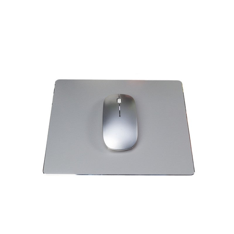 046ba6eb20b53c14954b75abe6d36ee3e88574ac9a108e589bf225263a6b6024