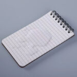 67ce0b69500a1eee8356136d36ff18d13f7b9b47f3c7b9ddca8e3190f1263637