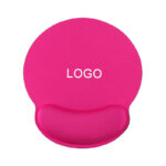 49a5dd9fa717a8a02b71de0507d8153c126889d9a53124900a9c6f77677469c0