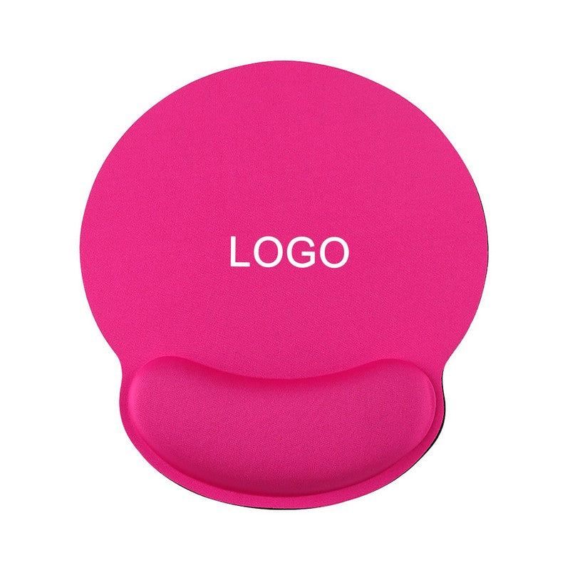 047561e9f3101d120c3605b6eb5e88a861547522f5f4b1a8c527266a0f88b305