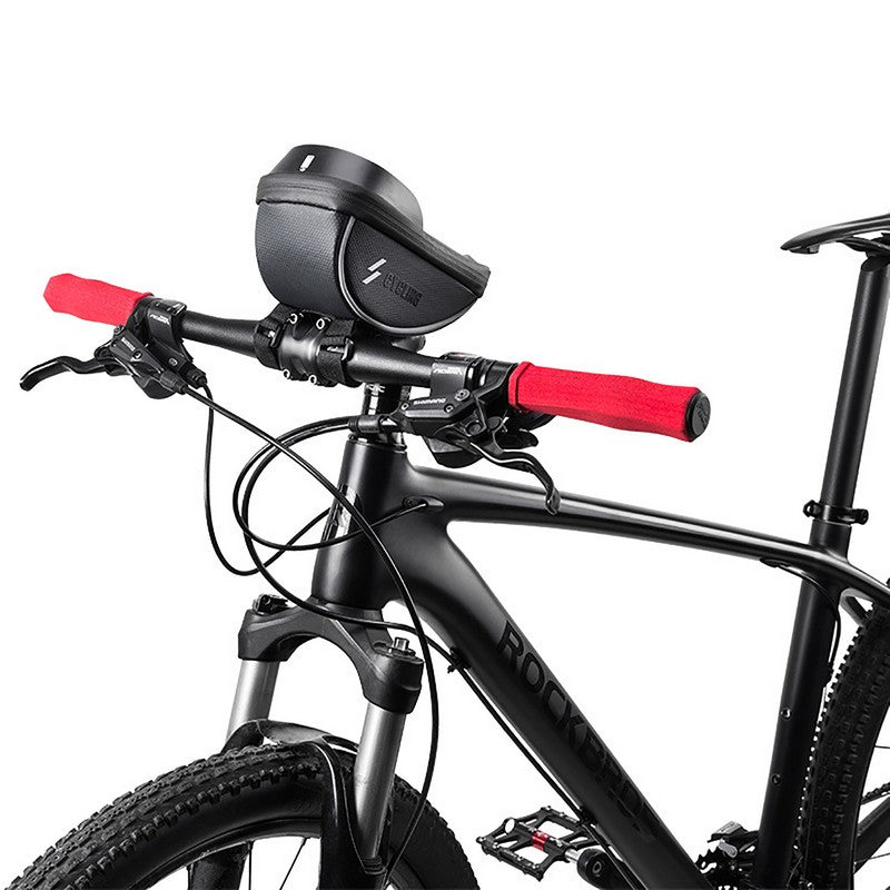 047a7777c87e98516f6c65a7007bfc957e536f3ac4137aad2f316c4970a740f0