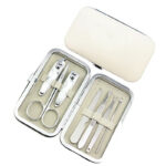 612c8ed0645600b215a113d32579d859ded5130f7041dcd1727b40e302866211