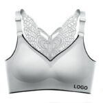 4ba88ec5f06bd39e67c77c4de6409e5de00a6b7bc791103497417ee81b905c1a