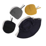 74bdef9e6bbbe9004eea38b4c16c1473e20eb41e0cf2a7f940094f4d00126834