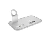 9ab5cb7c168b0fa6e9d7a14e70c5abcfa5931825b255eae0a1b80796ad70c7e6