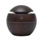 34657db15d7425ac9d09731f78cc624175b51075b8328ece831c07649f94c726