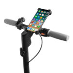 6ab7585e01e0e6b34f7b23aa2d760daa71a3616eabc403d29ff50ad15086d11a