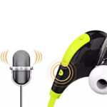 d5a739048fba075a2b0d6934d48720232536f264e03ce9574aefbaf056985f40