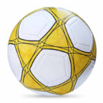 60b054fcec0a001630f83fcd5c5fcb82a965309004a0bd8ab93f6adfb61f132c