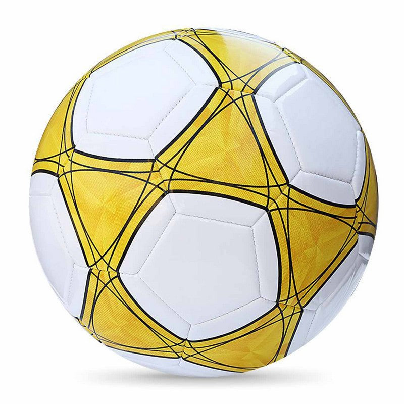 04b75ef72de89a92674c08fe7aaa25829d7d617909698a96c9175a067378b0d7