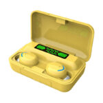 4c14e56a3a5753db86d20a30866f47abdbb6c5c3faa4263406cb7df90e80dd7d