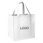 ef12a4d40d8390fbca015726081277e06b6887c844d6f01dc1b99eec6c003b31