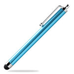 5db30384666b1ebf6a6a3ee0f674d31404d526a9c4844edce50deeb75419225a