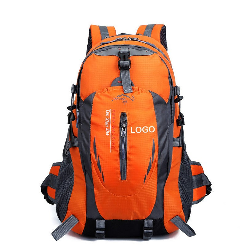 04c1119f298675458ee4c25d5d1b445ec8d86d14e8bb29fc1f24ce207e49cdef