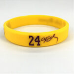 0bdc4e444596abb0c49d9100b40d65e5444a6cb39859a1ca9f4f3c080c7fdb13