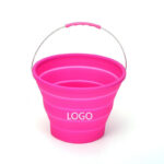 41b7c0d548326178fe5b162fe157414aa977fb7fb92e9d1e50c4e478c287f218