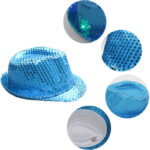 e7b50c4d0fd3749aa9fb10f84d27e7caf8eae411d09f828ce70eae26e943b9d3