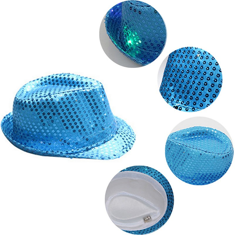 04cb3a6467821c1275ddd963266f578724130293025af611e095f51ea6a535d1