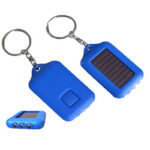 9a300117ec9ebdb33a5b947bbd3d60452e65a2a44840ff836bd3e1448474d11d