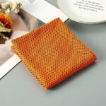 32f009fff9b3f808b9d9676ea936f024897ffcf302f7e8222aa375de179a1642