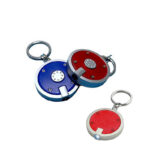 e93dc17936b71bd0f601bc94f01d281d94b02d28d544601d93990c0b2acf113d