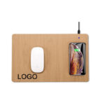 847b787ec4d15caf796a74aad58c7e0280cb55c078aeed12b33badc1f4761ec9