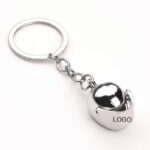 1c061d221d44659cb2ae5ef439fb7521af8f2f0490f0bccfab737bed7d36fe92