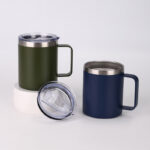 37f3ee989cbb119a0a401515d30bad492331919dff9d88d29df416ad37e22523