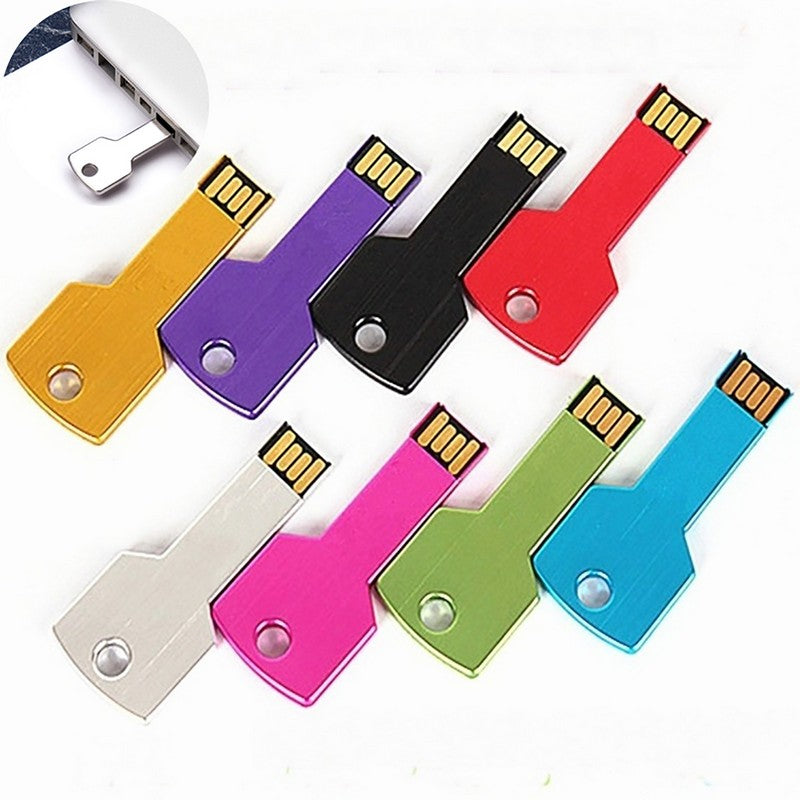 0524729417c4c09500e7d12abf9572938cf03d6fd510953d621717864e6b768c