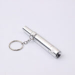 7a8e8e6c53edb431eb3f8f97f732e1b4cec8c9755bd3b5be9a89acb7606ea7a9