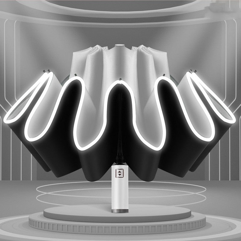 0533810c37d4585e280b632abd3ab7682bab299cb62d40353eb29d84ce90e996