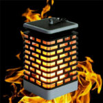 5229adcc85d1e4db591a20fa76284e914a5671ddb3d4a440688821d024ce717f