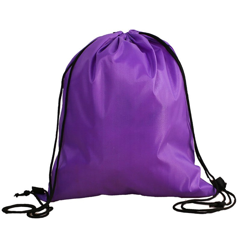 0540a09e65a7043c49f24c7c85b74879f873f041cca0421f34b50bb36132b7bc-1