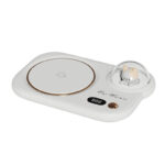 929e4d0c61ec05ed7f7f3624066552eb058676bea552a0043a1c1d3ec9872cd3